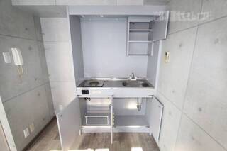 今晩のおかずは何にしましょうか。
