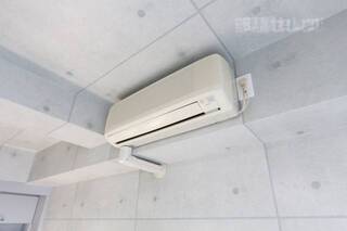 快適に暮らすための必須アイテム。