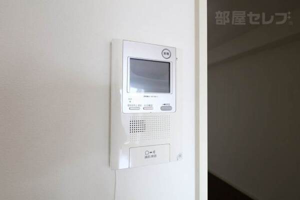 701号室の写真です（反転タイプ）