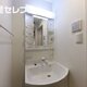 物件画像7