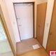 部屋画像7
