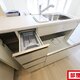 物件画像24