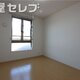 部屋画像17
