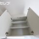 部屋画像24