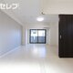 部屋画像26