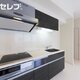 部屋画像14