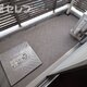 部屋画像9