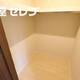 物件画像16