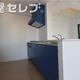 部屋画像15