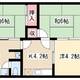 物件画像28