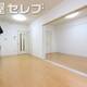 物件画像17