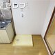 部屋画像7
