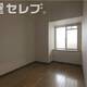 部屋画像17