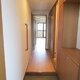 部屋画像8