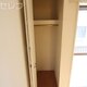部屋画像6