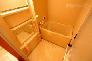 人気のお風呂・トイレ別です。