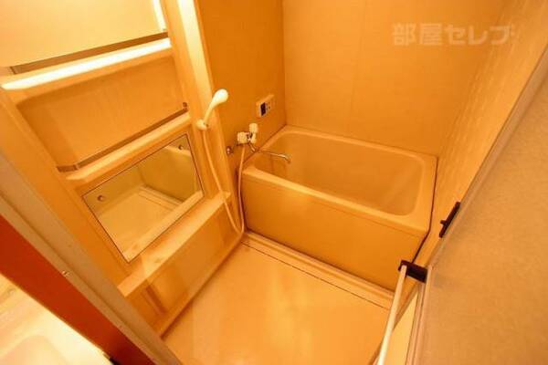 人気のお風呂・トイレ別です。