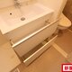 物件画像19