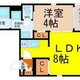 物件画像0