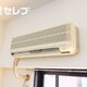 部屋画像18