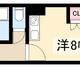 物件画像15