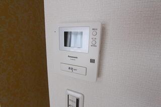 来客確認できます