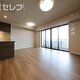 部屋画像1