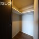 部屋画像6