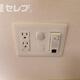 部屋画像19