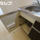 物件画像25