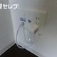 部屋画像17