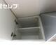 部屋画像24