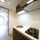 部屋画像2