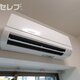 部屋画像11