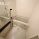 部屋画像15