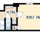 物件画像30