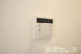 ※102号室の写真を流用しています。