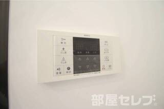 ※102号室の写真を流用しています。