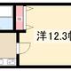 物件画像17