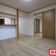 部屋画像1