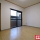 部屋画像5
