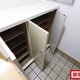 部屋画像12
