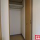 部屋画像16