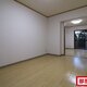 部屋画像22