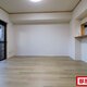 部屋画像26