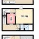 物件画像24