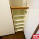 部屋画像15