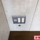 部屋画像26