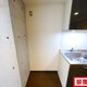 部屋画像27