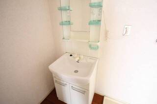 イメージ写真